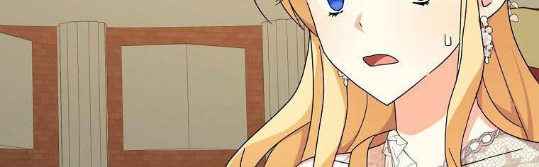 Ba Người Anh Trai Của Tôi Là Bạo Quân: Chapter 66