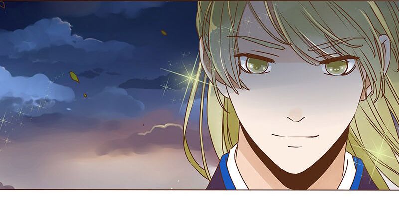 Đế Vương Trắc: Chapter 34