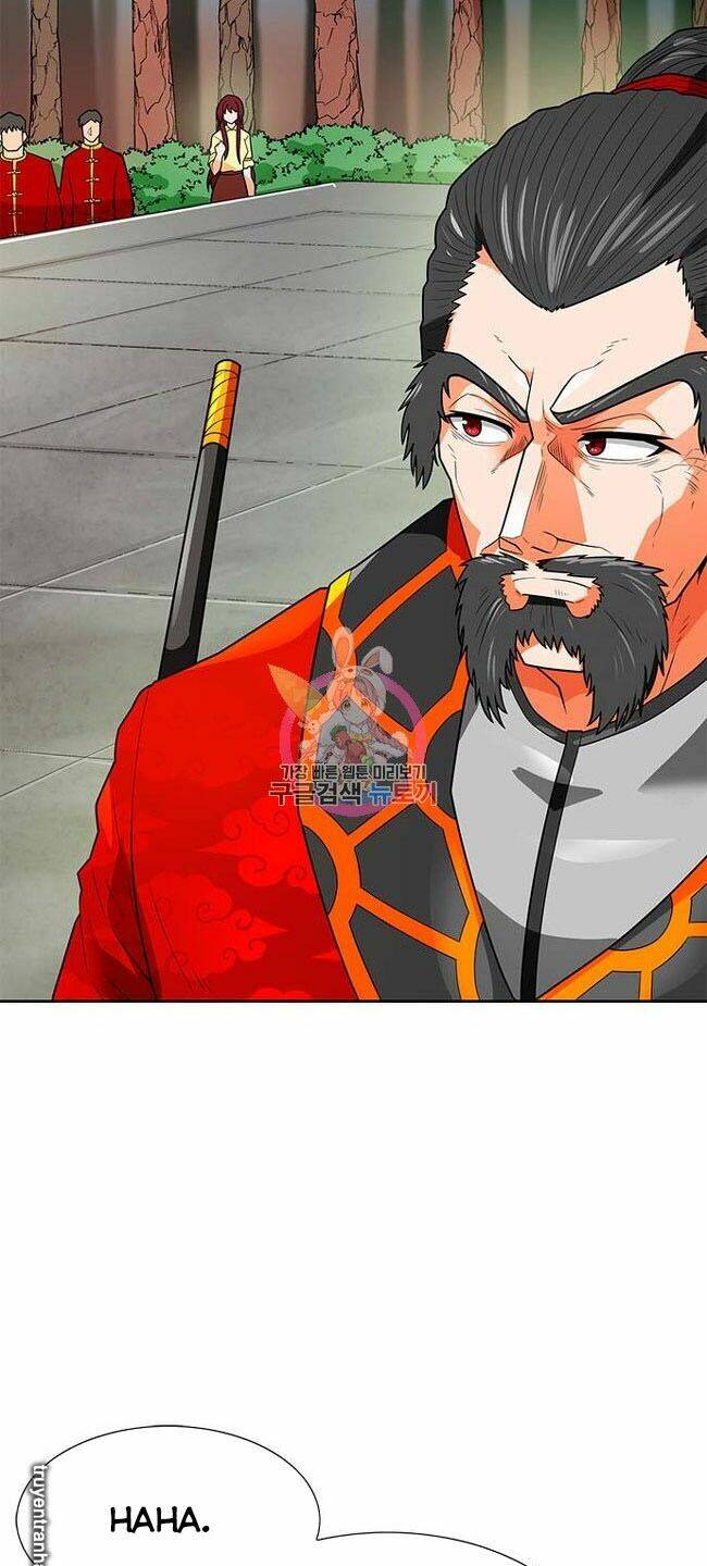 Tôi Tự Động Săn Một Mình: Chapter 65