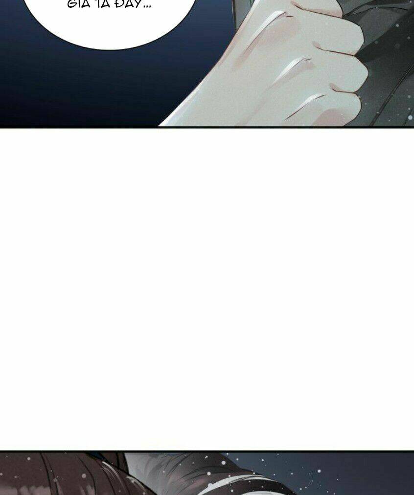 Đế Sư Tại Thượng: Chapter 9