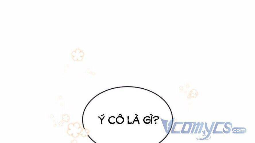 Lòng Trung Thành Với Kẻ Ác: Chapter 27