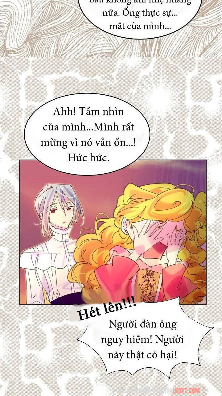 Đừng Xem Thường Nữ Phụ: Chapter 82