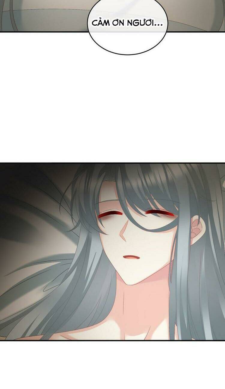 Kiều Phu Có Hỉ: Chapter 52