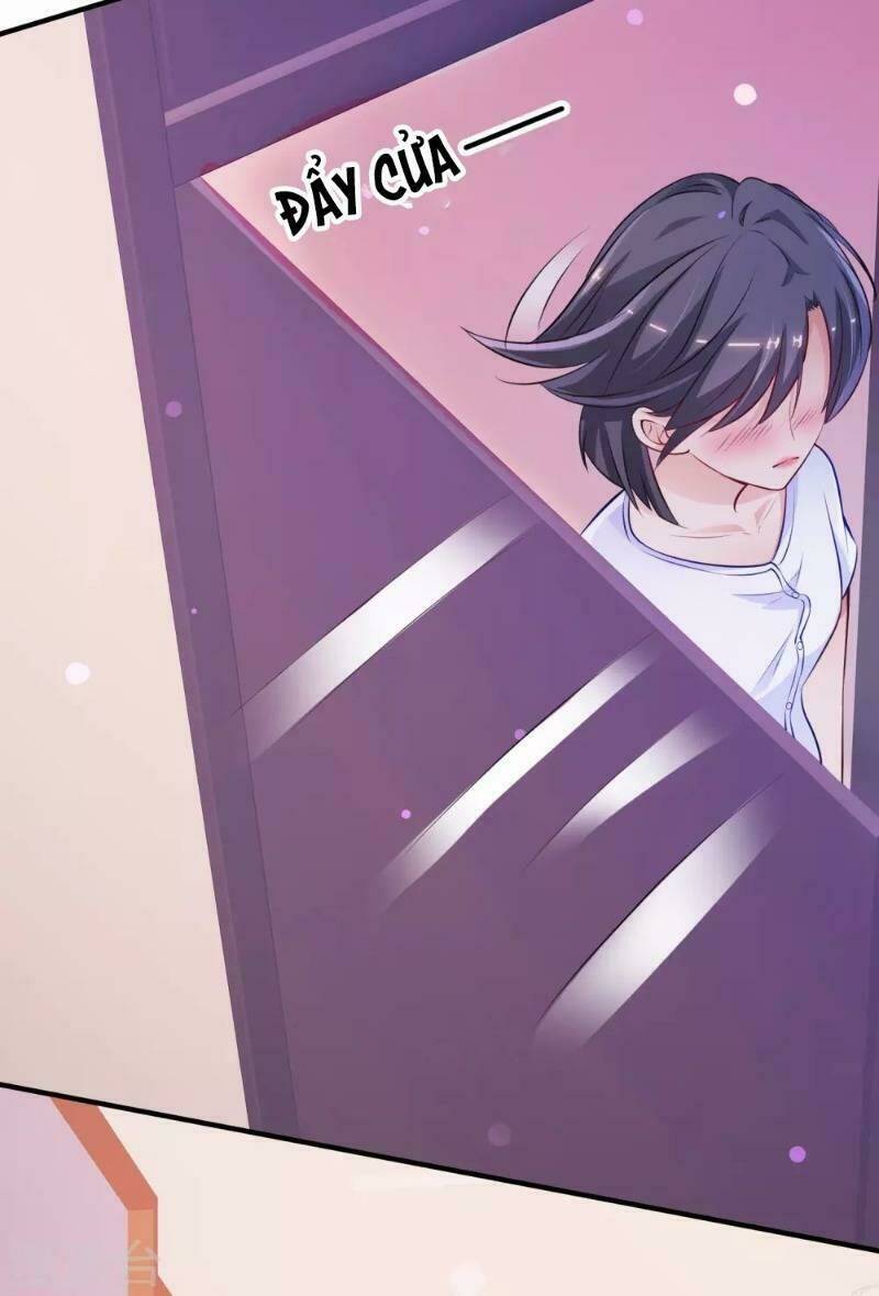 Tối Cường Vận Đào Hoa: Chapter 93