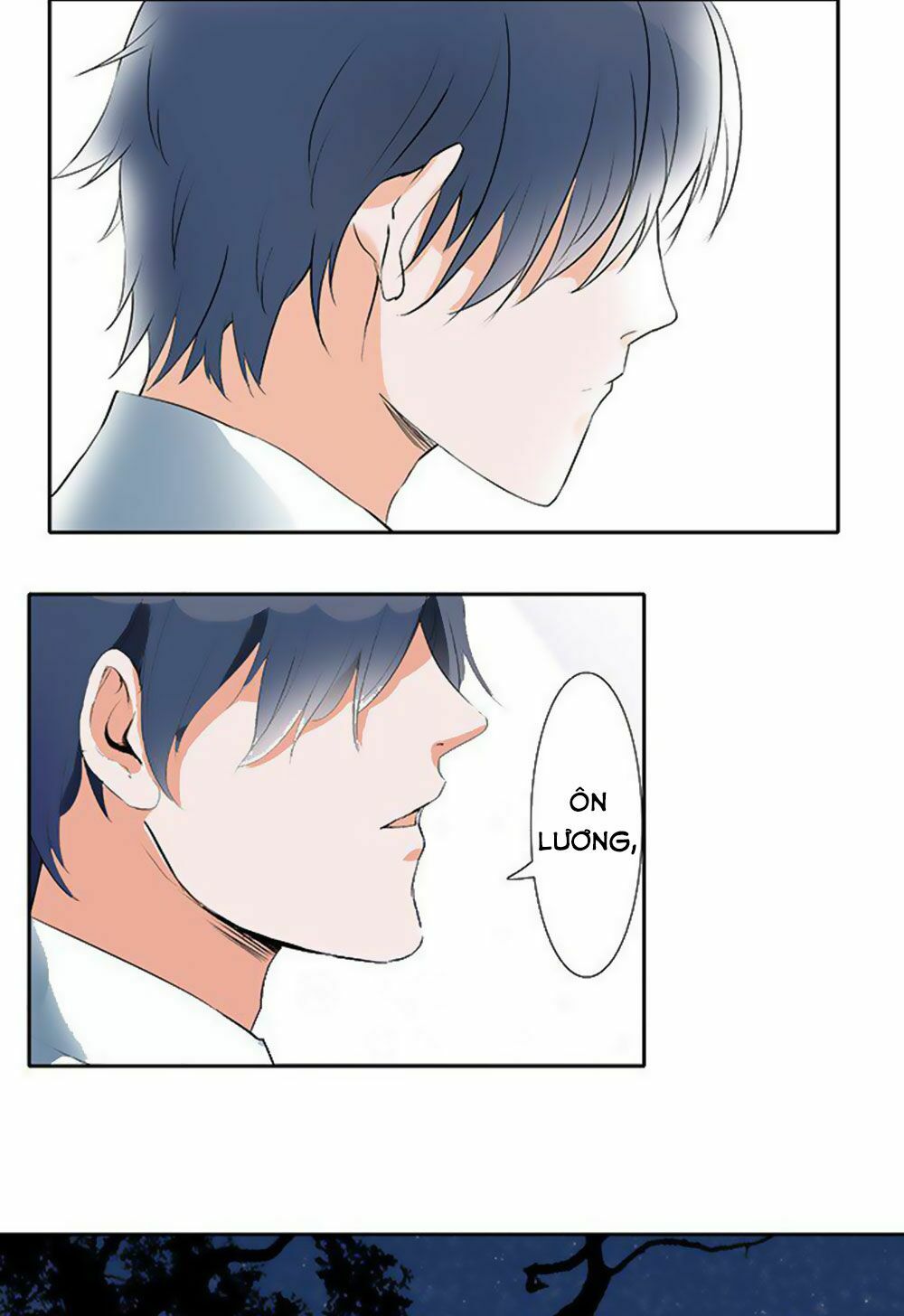 Thiên Kim Đường Môn: Chapter 29