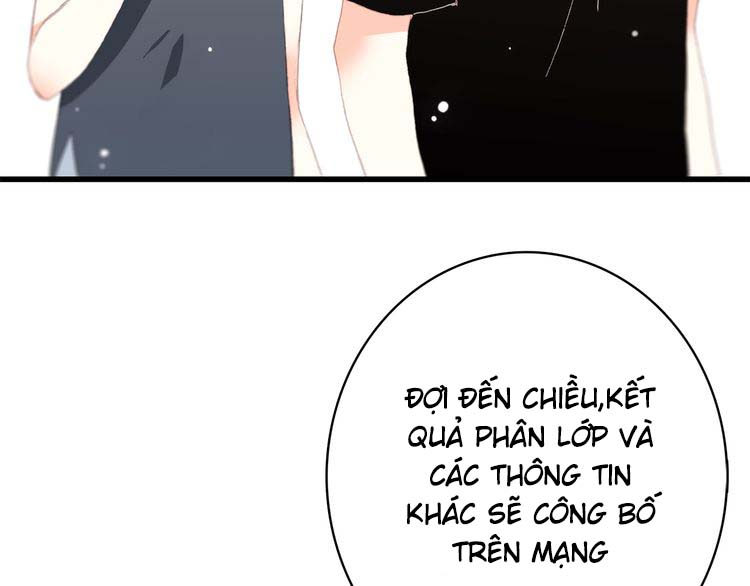 Con Tim Rung Động: Chapter 13.5
