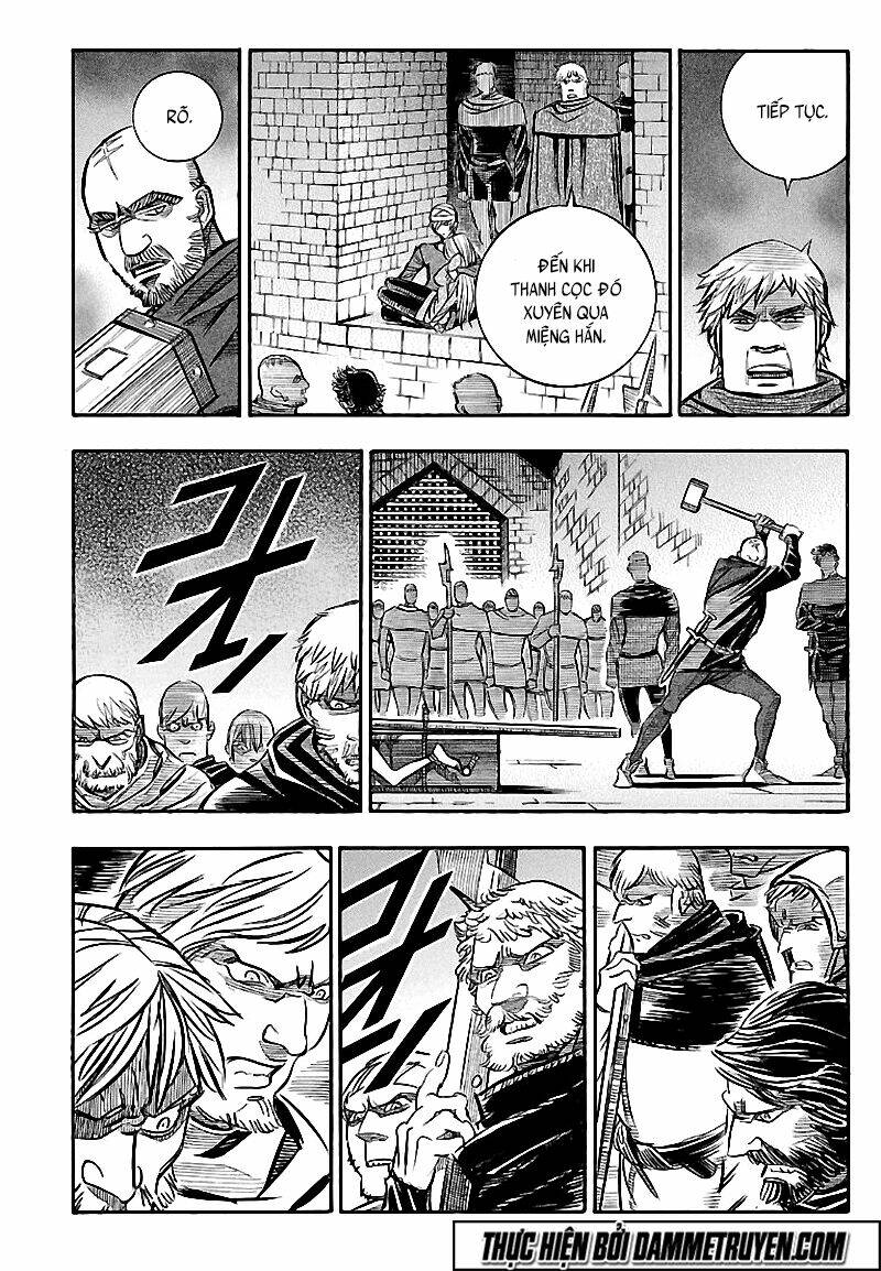 Wolfsmund: Chapter 20