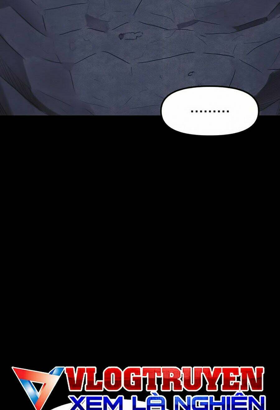 Cậu Bé Shotgun: Chapter 10