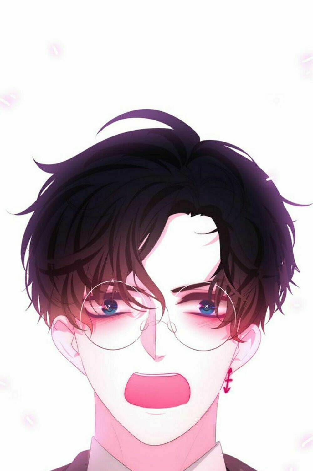 Tháng Sáu Không Hẹn Mà Gặp: Chapter 16