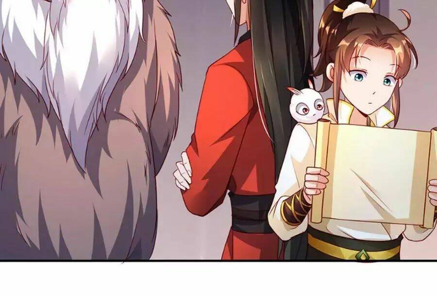 Thiên Kim Bất Hoán: Chapter 25