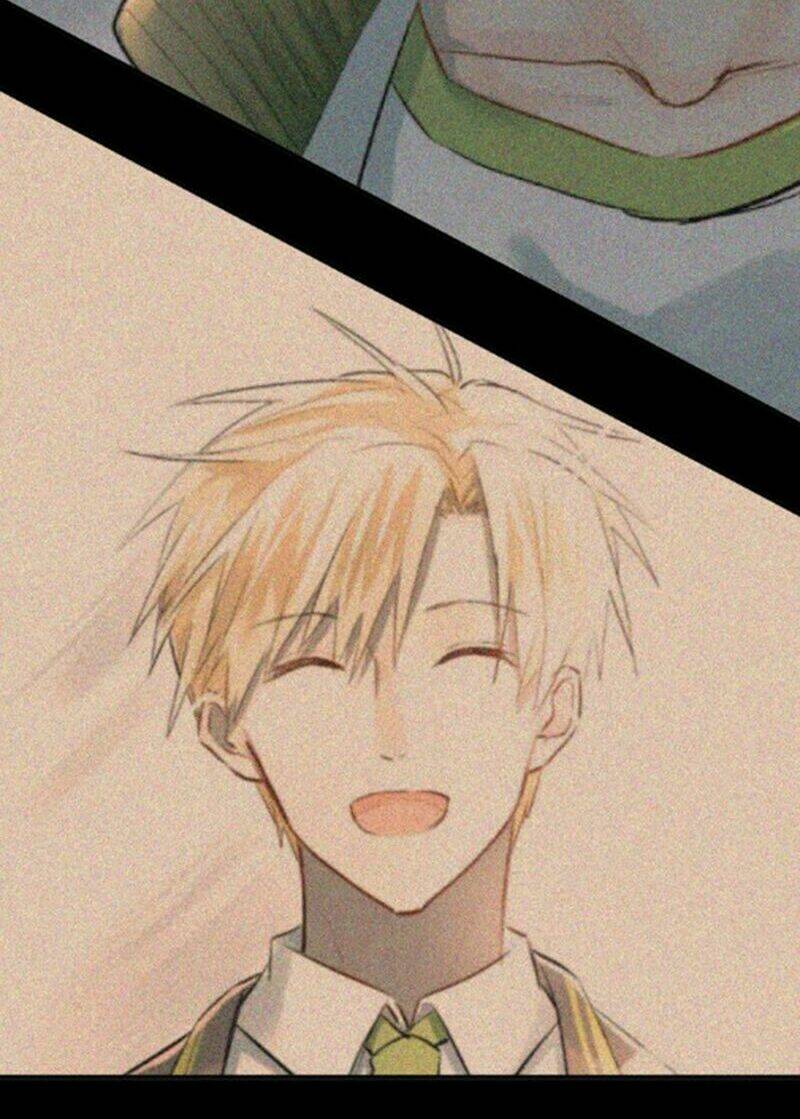 Đầu Gấu Biết Yêu: Chapter 105