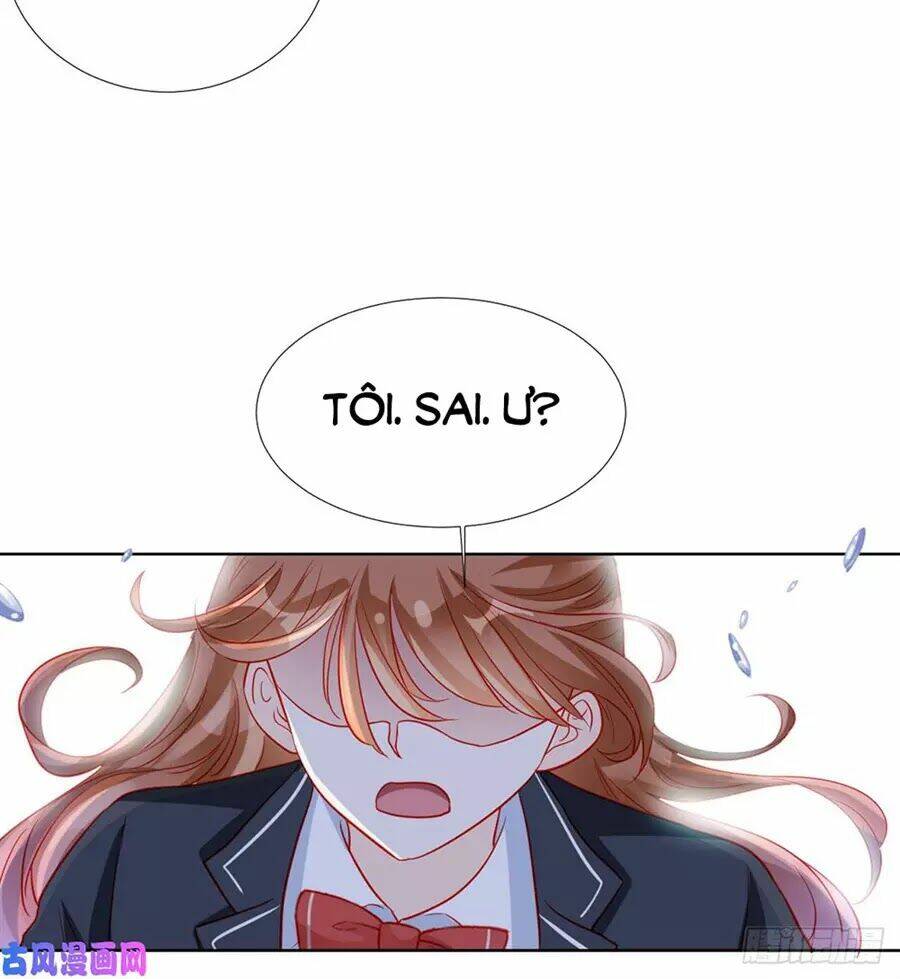 Tu La Thiếu Gia Quá Kiêu Ngạo: Chapter 85