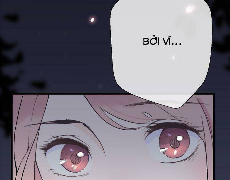 Cuộc Chiến Tình Yêu: Chapter 19