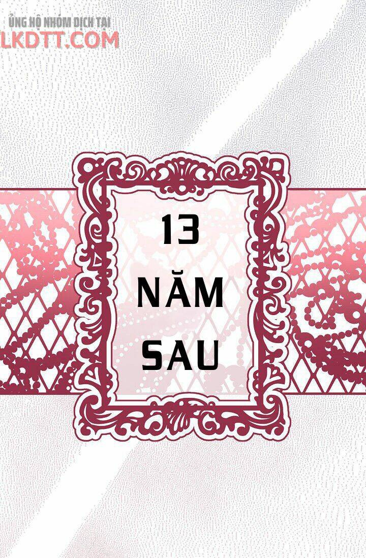 Mylord, Nữ Hoàng Của Loài Sói!: Chapter 14