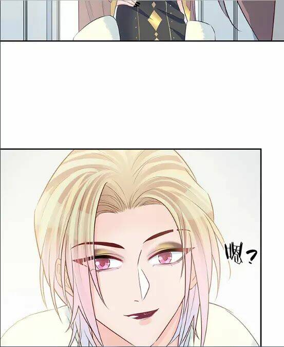 Trọng Sinh Để Ngủ Với Ảnh Đế: Chapter 149