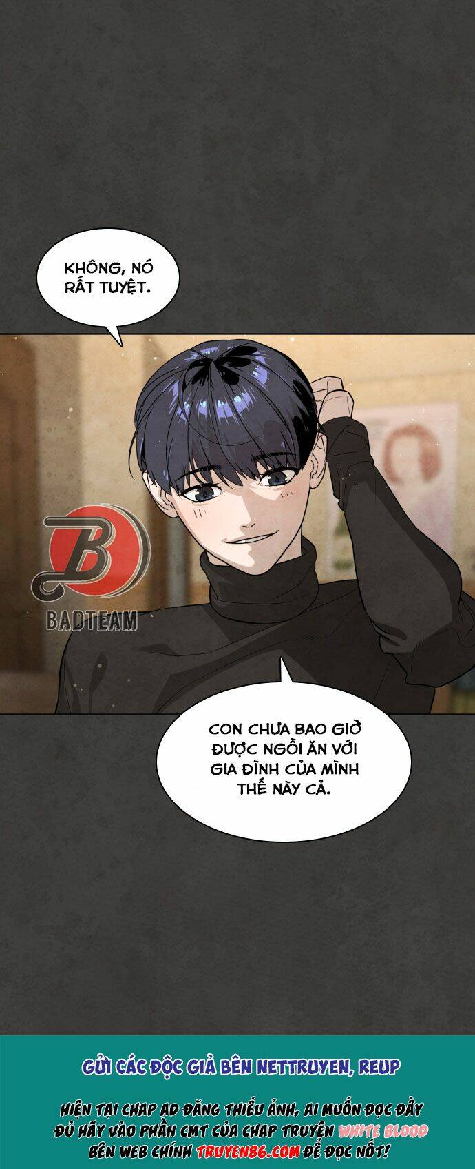 Máu trắng: Chapter 55