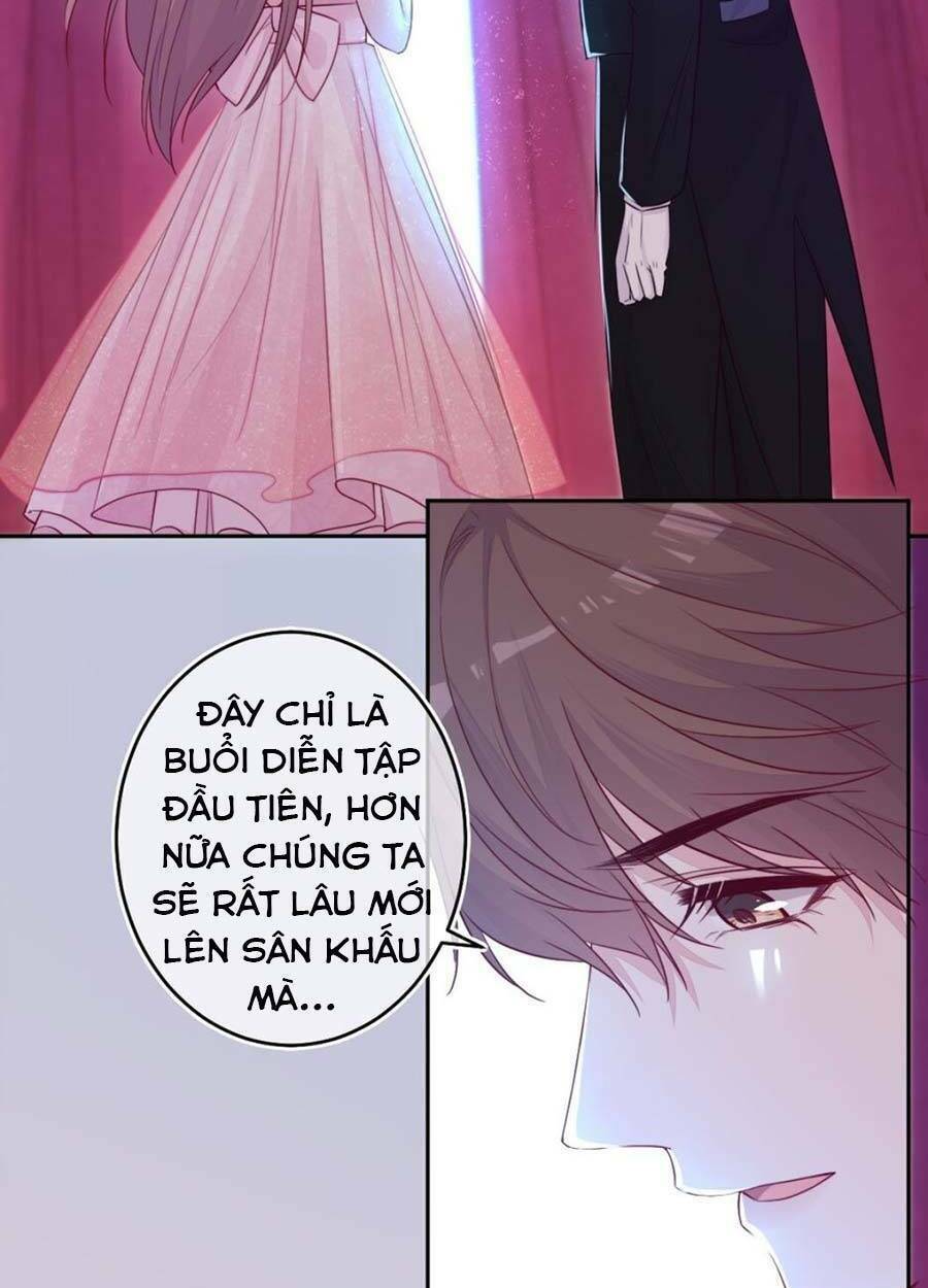 Khi Cô Gái Nhìn Thấy Thời Gian: Chapter 10