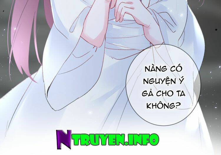 Hoa Nhan Sách: Chapter 93.2