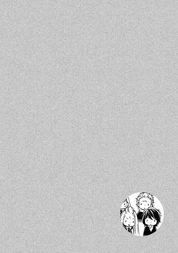 Pika Ichi: Chapter 5