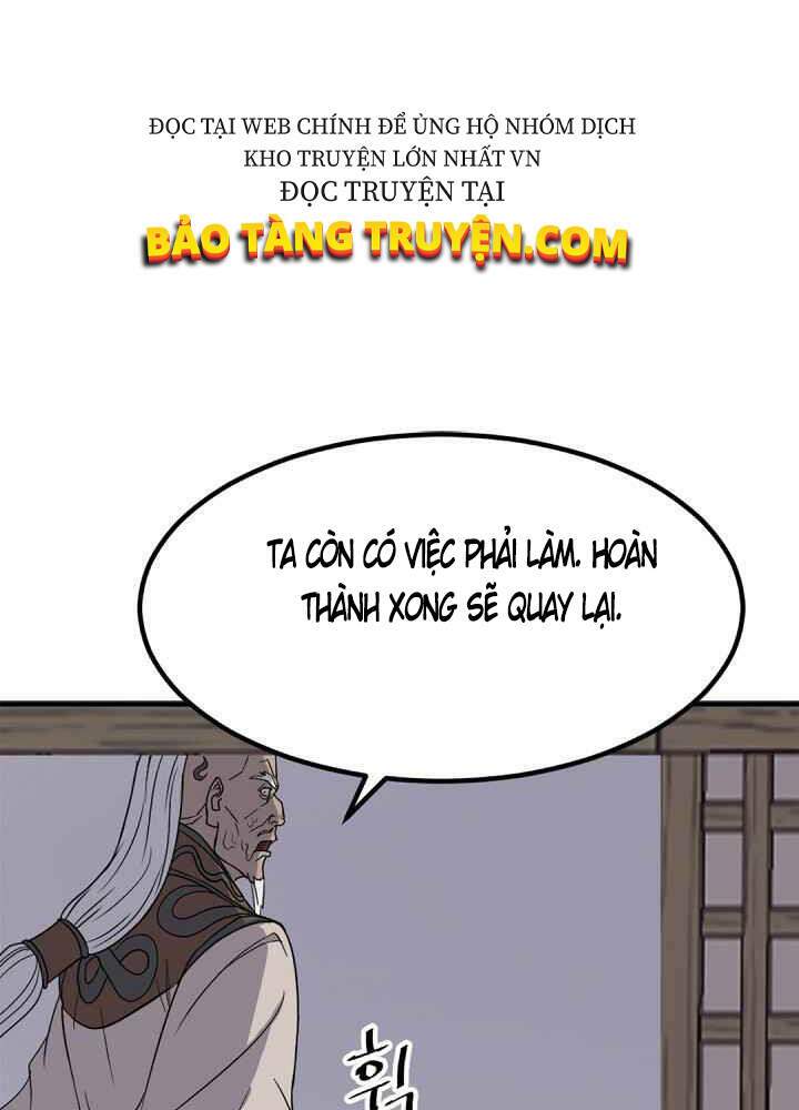 Trọng Sinh, Bất Khả Chiến Bại: Chapter 143