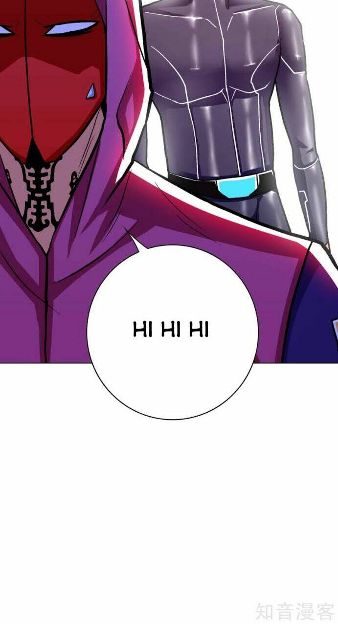 Hệ Thống Tiên Tôn Tại Đô Thị: Chapter 84
