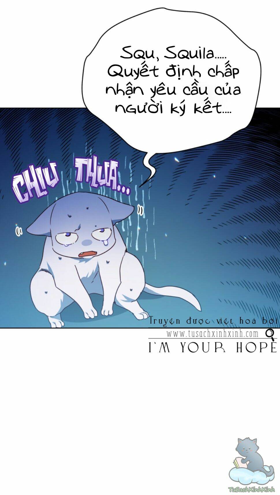 Nàng Elizabeth Thuần Khiết: Chapter 32