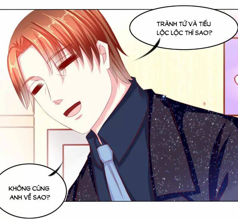 Hoàng Đế “Phế Vật” Tiến Hóa Sử: Chapter 90