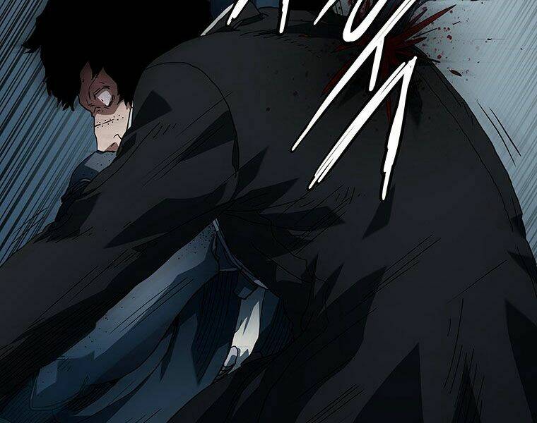 Các Chòm Sao Chỉ Chú Ý Mình Tôi: Chapter 13