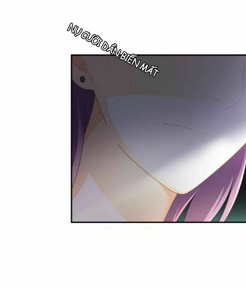 Tiệm May Luyến Sắc: Chapter 4