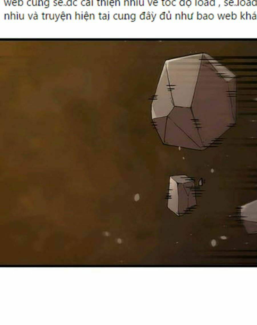 Thân Thủ Đệ Nhất Kiếm: Chapter 62