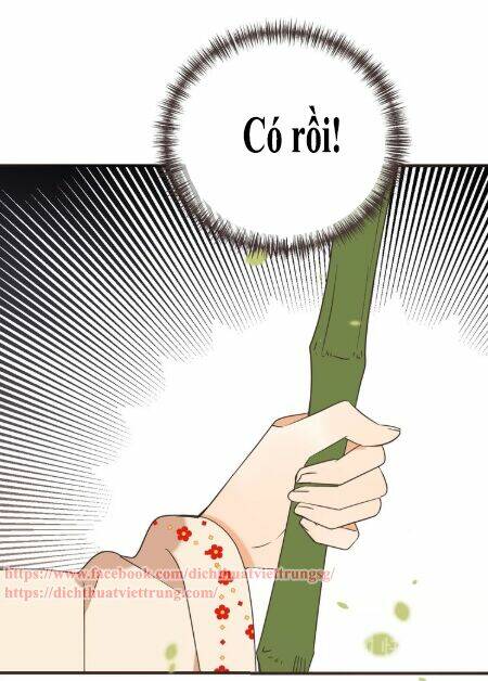 Bạn Trai Tôi Là Cẩm Y Vệ 2: Chapter 64