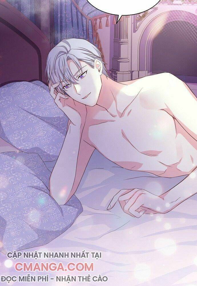 Một Đêm Với Hoàng Đế: Chapter 2