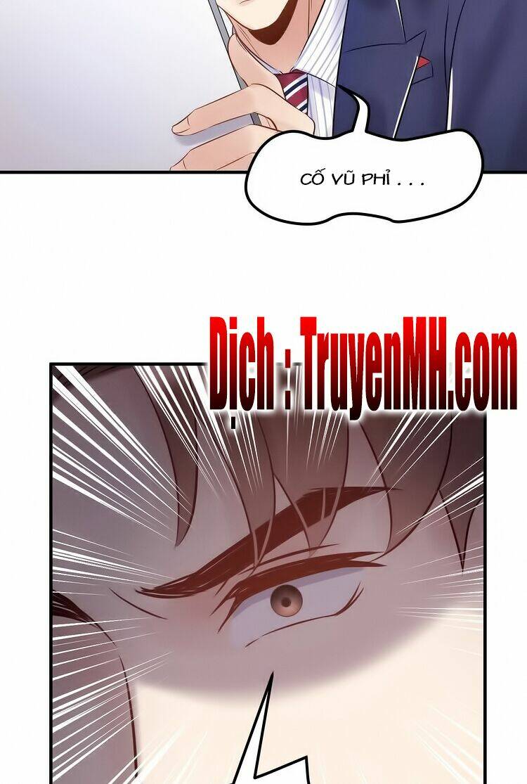 Trong Sinh Chi Ức Vạn Ảnh Hậu Yếu Thượng Vị: Chapter 190