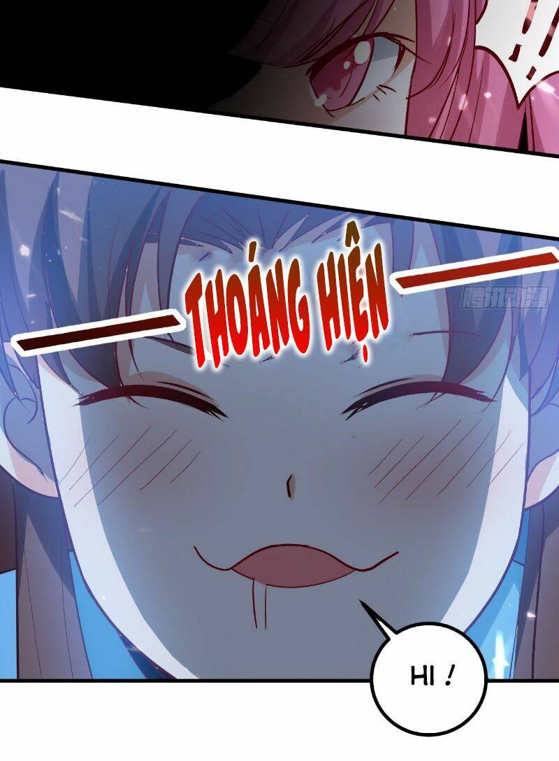 Dị Giới Siêu Cấp Ở Rể: Chapter 131