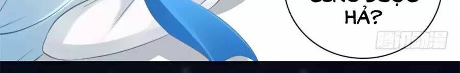 Vạn Năm Nhân Duyên Nhất Tuyến Khiên: Chapter 71