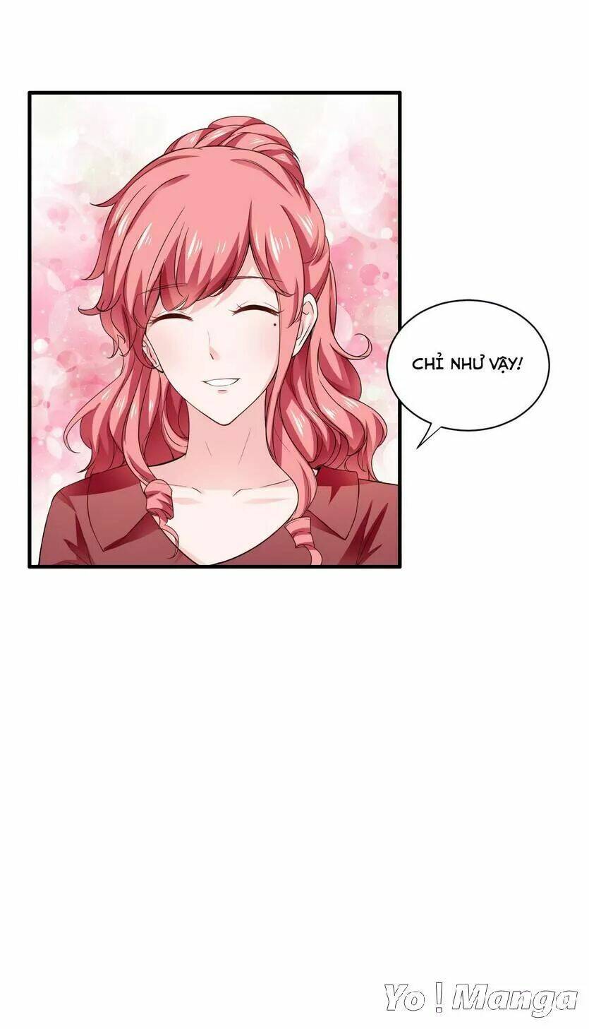 Thiểm Hôn Kinh Ái: Chapter 130