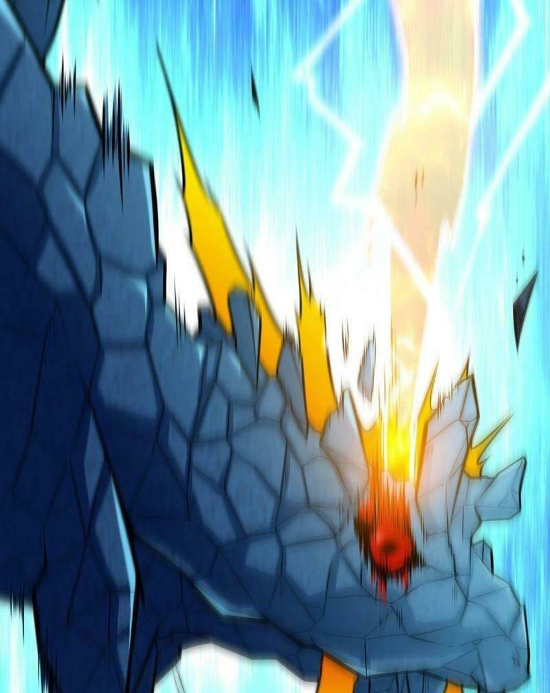 Võ Hồn Tuyệt Thế: Chapter 14