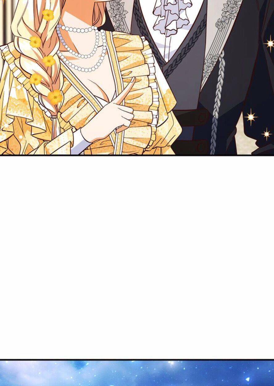 Lòng Trung Thành Với Kẻ Ác: Chapter 35