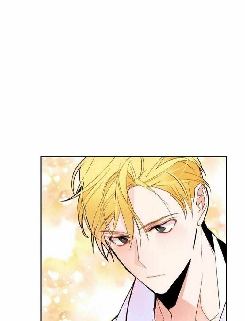 Cuộc Sống Rập Khuôn Của Một Quý Cô Tái Sinh!: Chapter 17