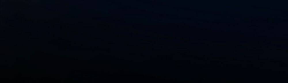 Quyến Rũ Không Thành: Chapter 7