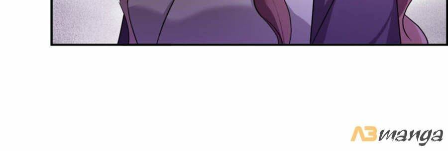 Thượng Quốc Phú Chi Thiên Đống Tuyết: Chapter 152