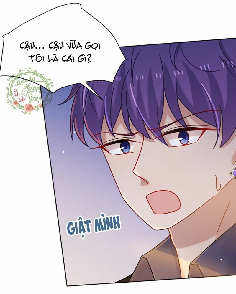 Ma Lạt Thiên Kim Đẩu Ác Thiếu: Chapter 78