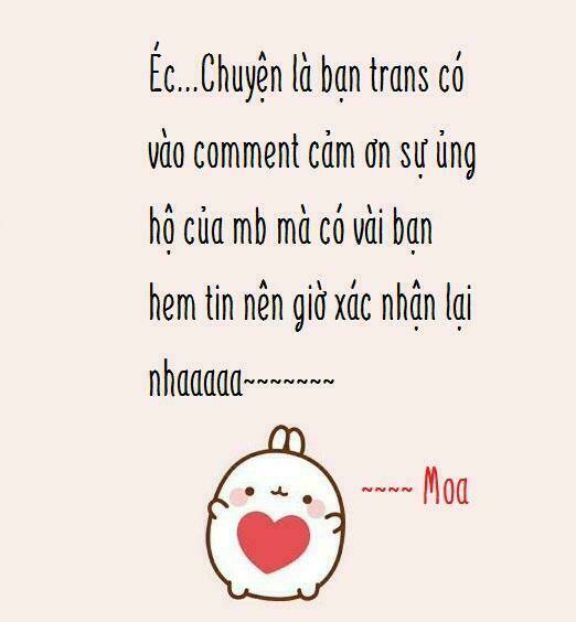 Trọng Sinh Thành Tiểu Nha Đầu: Chapter 7