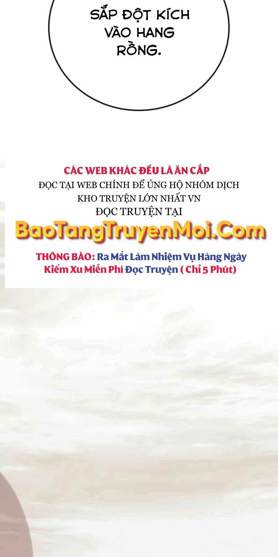 Thợ Săn Lỗi: Chapter 1