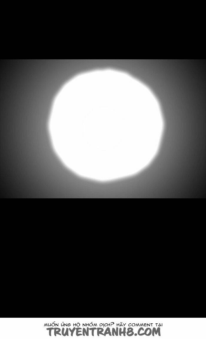 Thứ Sáu: Những Câu Chuyện Cấm: Chapter 46