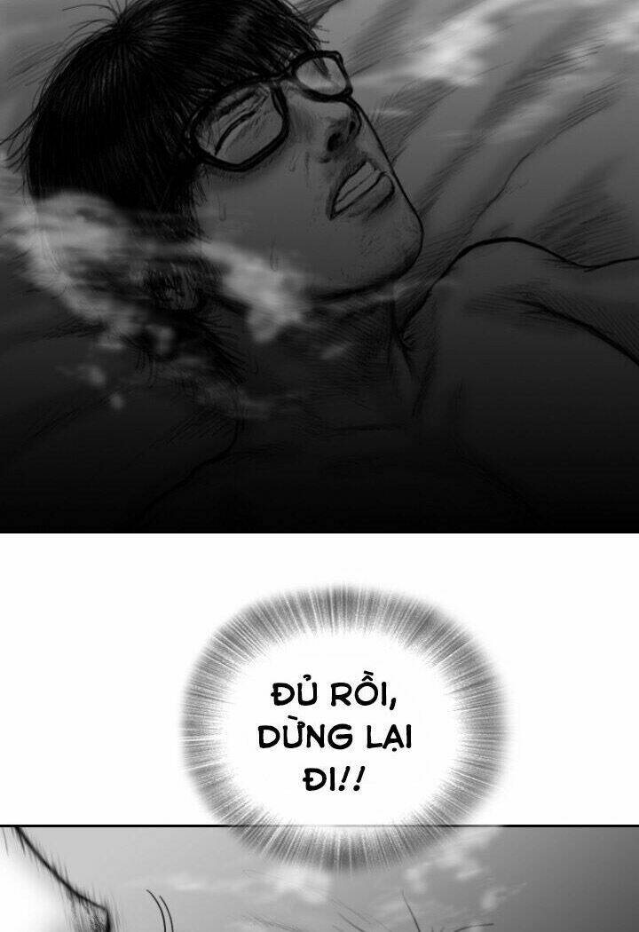 Hạt Giống Mỹ Nhân: Chapter 26