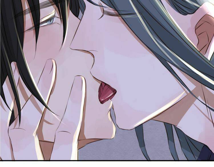 Bạch Lý Hành Giả: Chapter 11