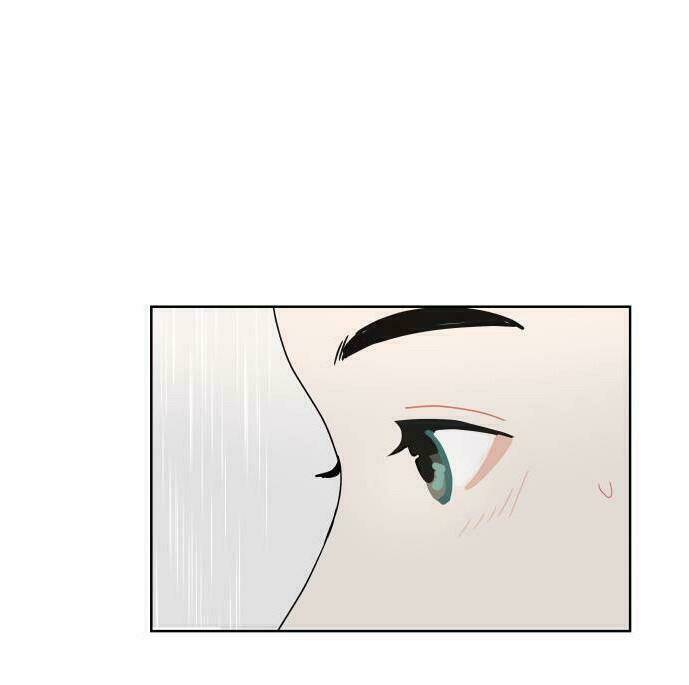 30 Phút Bước Đi Bên Em: Chapter 41