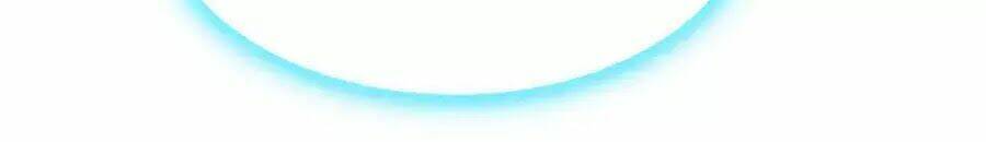 Đừng Nghịch, Ta Chỉ Muốn Yên Tĩnh: Chapter 71