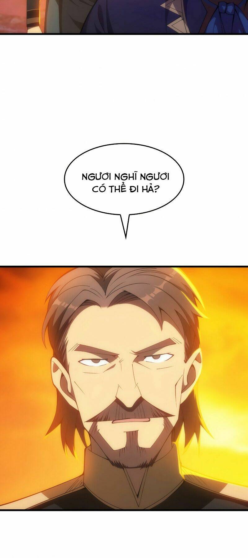 Tái Sinh Thành Công Chức Ở Một Thế Giới Xa Lạ: Chapter 24